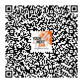 Scan this QR code to visit this web page on your mobile device